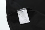 Classic T-shirt-245