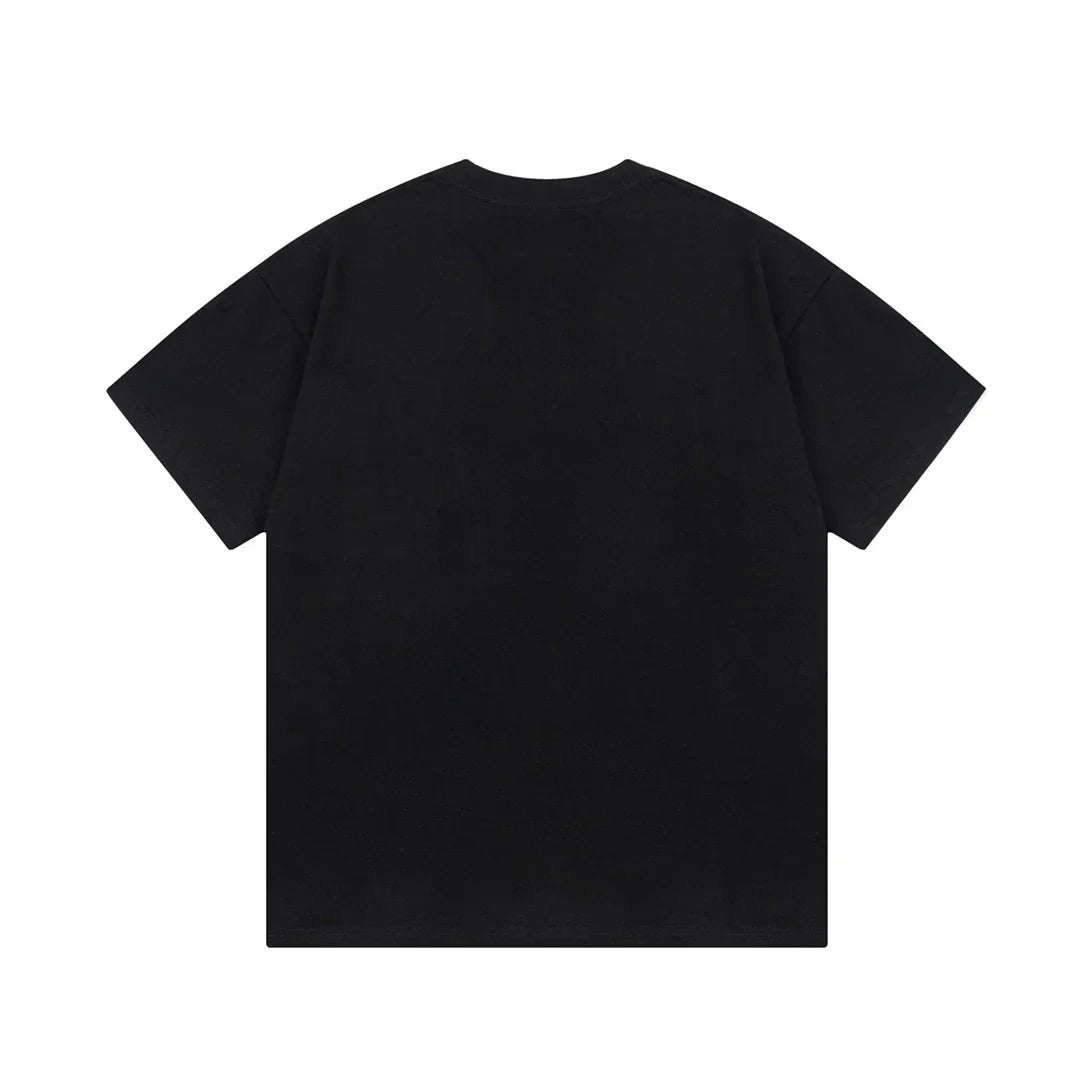 Classic T-shirt-245