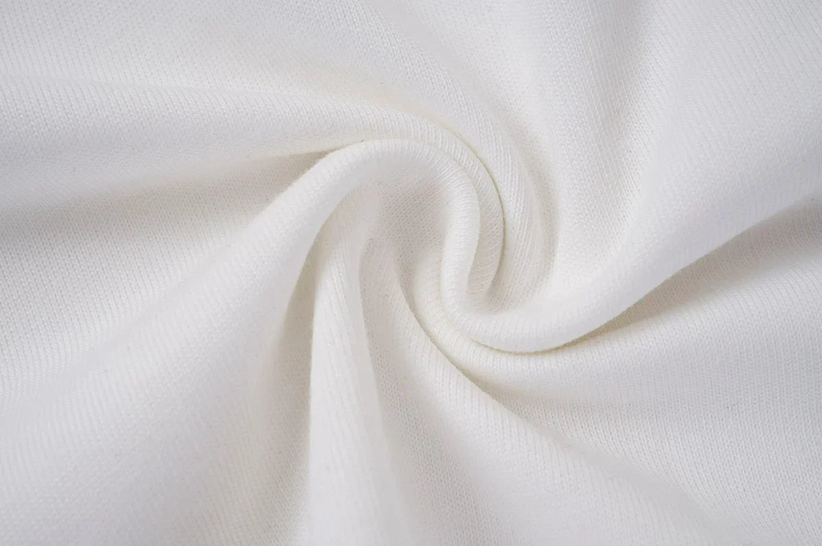Classic T-shirt-246