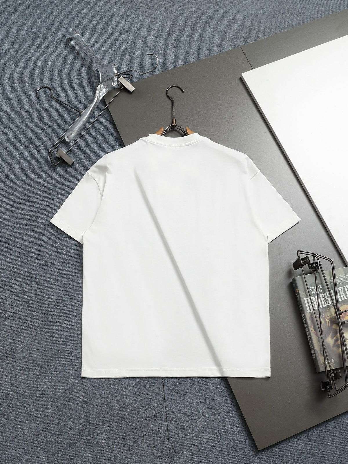 2026 New Arrival T-Shirt-112