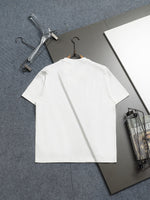 2026 New Arrival T-Shirt-112