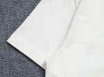 2026 New Arrival T-Shirt-112