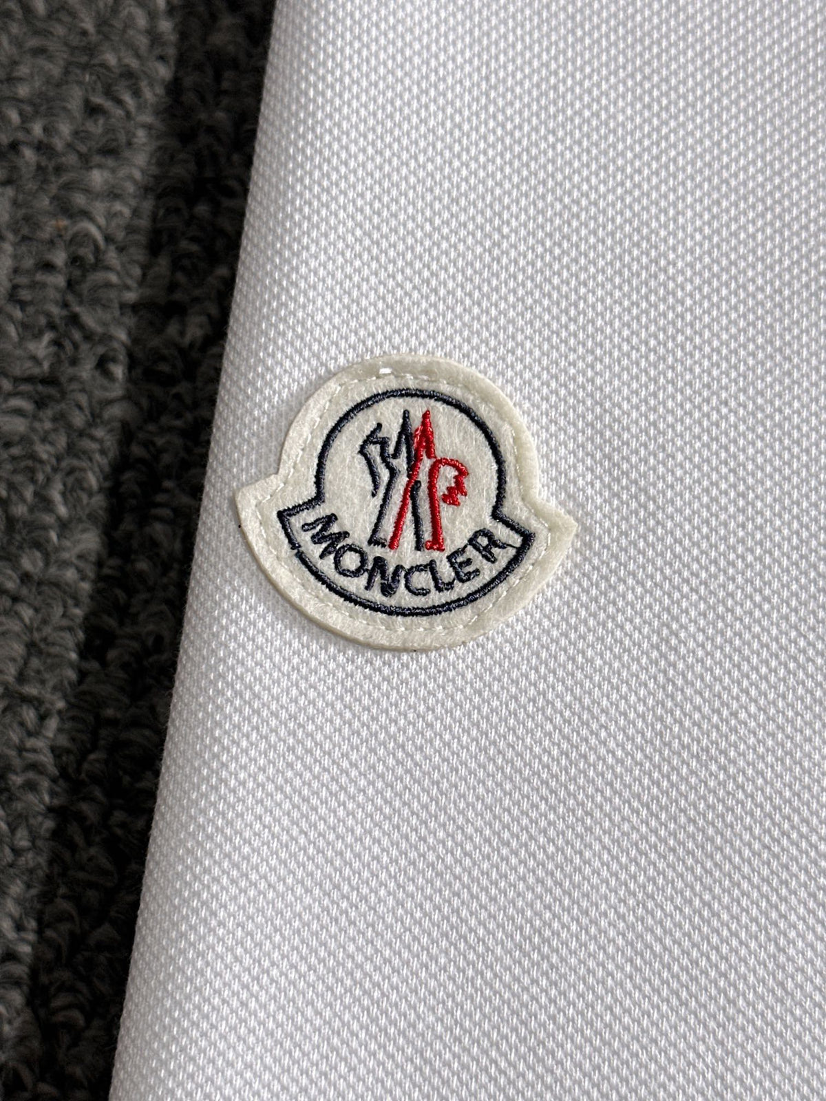 Everyday Comfort Polo Shirt-40