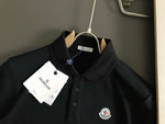 Everyday Comfort Polo Shirt-40