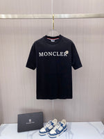 2026 New Arrival T-Shirt-112