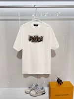 2026 New Arrival T-Shirt-114