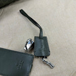 Exquisite leather bags-4014