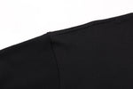 Classic Fashion Sweater-10221