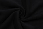 Classic Fashion Sweater-10221