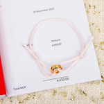 Trendy Fashion Bracelet-1