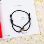 Trendy Fashion Bracelet-1