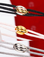 Trendy Fashion Bracelet-1