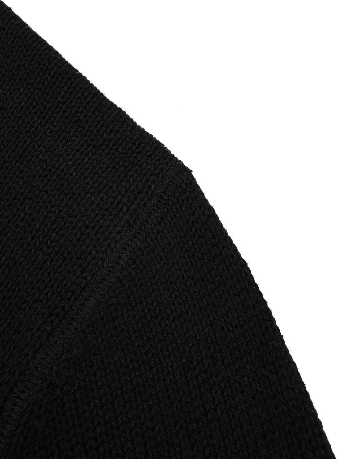 Classic Fashion Sweater-102315