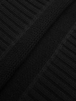 Classic Fashion Sweater-102315