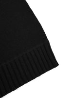 Classic Fashion Sweater-102315