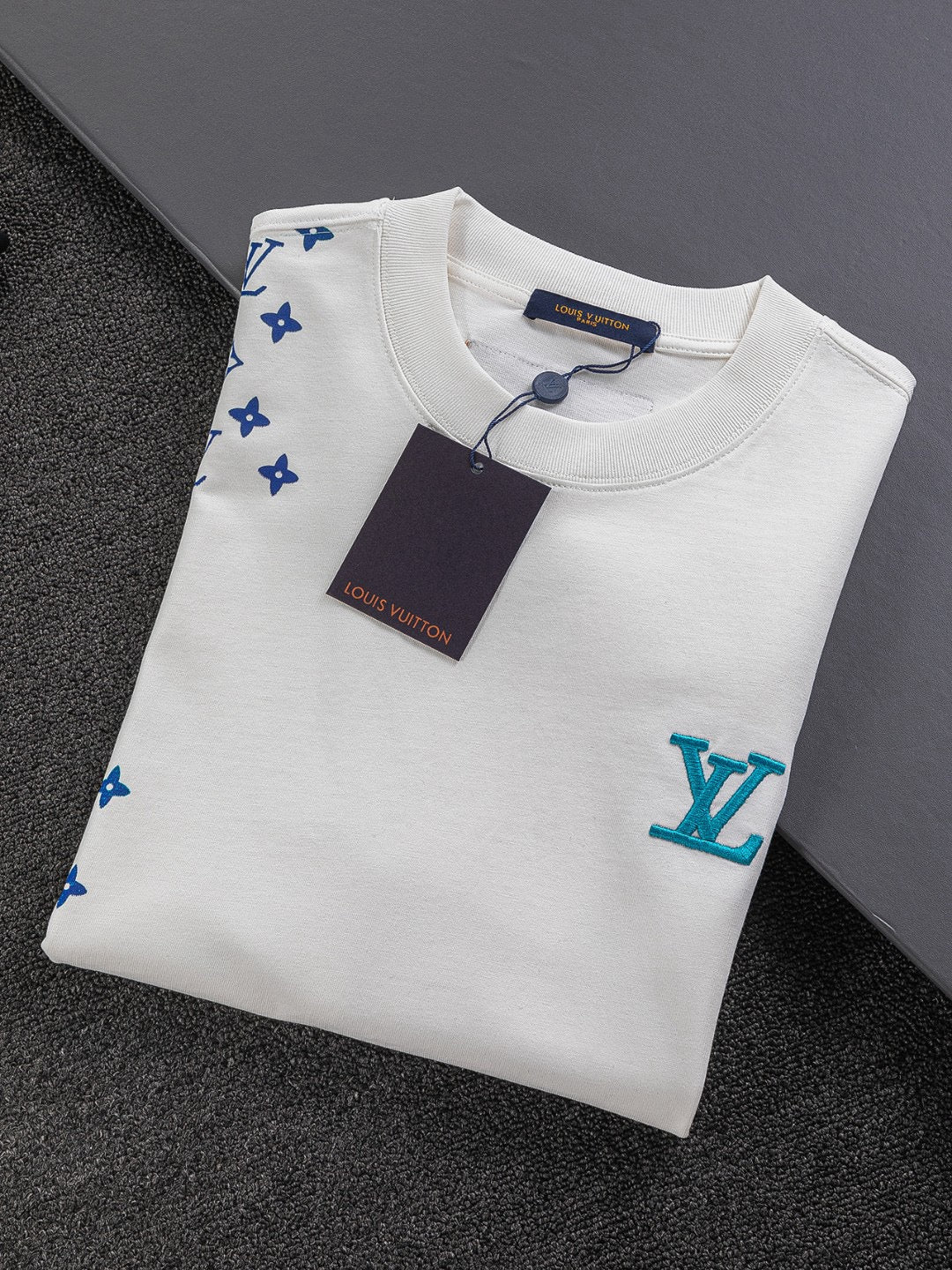 2026 New Arrival T-Shirt-1000