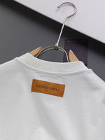 2026 New Arrival T-Shirt-1000