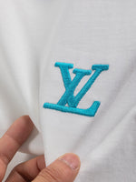 2026 New Arrival T-Shirt-1000