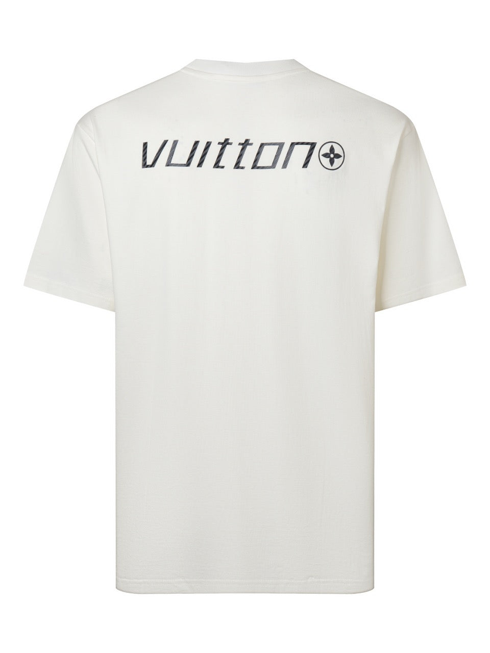 2026 New Arrival T-Shirt-1001