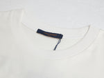 2026 New Arrival T-Shirt-1001