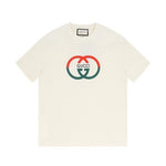 2026 New Arrival T-Shirt-1003