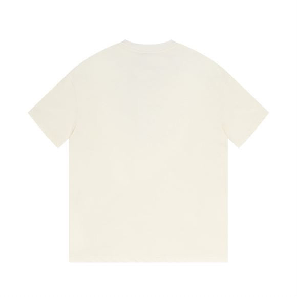2026 New Arrival T-Shirt-1003