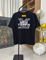2026 New Arrival T-Shirt-1006