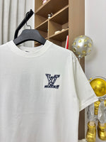 2026 New Arrival T-Shirt-1006