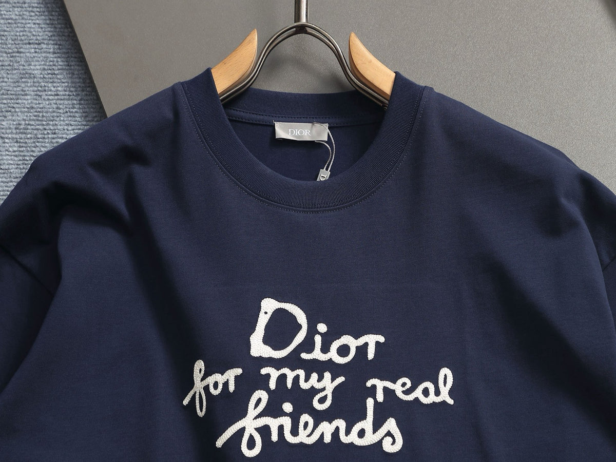 2026 New Arrival T-Shirt-1005