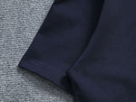 2026 New Arrival T-Shirt-1005