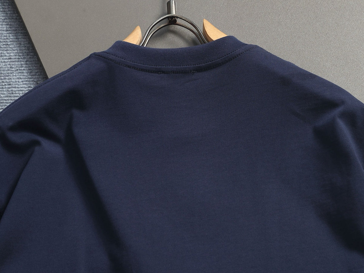 2026 New Arrival T-Shirt-1005