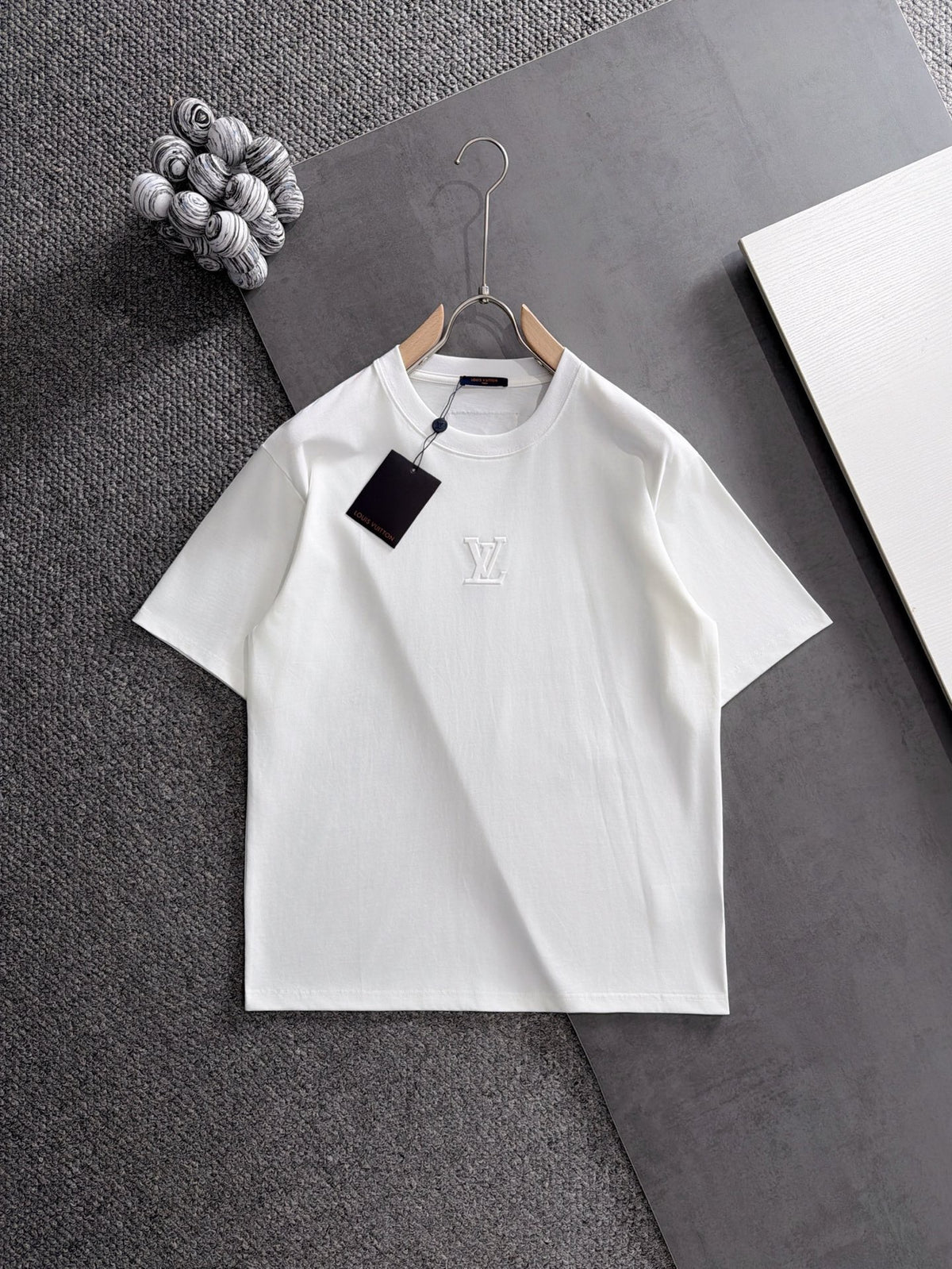 2026 New Arrival T-Shirt-1004