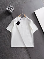 2026 New Arrival T-Shirt-1004