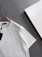 2026 New Arrival T-Shirt-1004