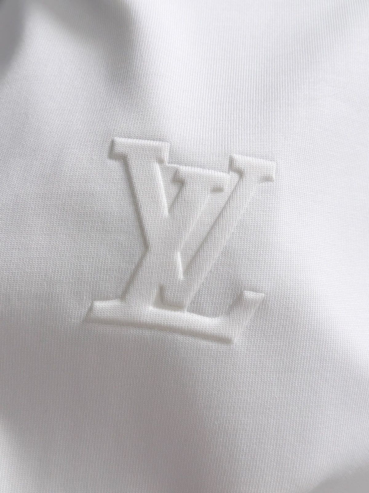 2026 New Arrival T-Shirt-1004