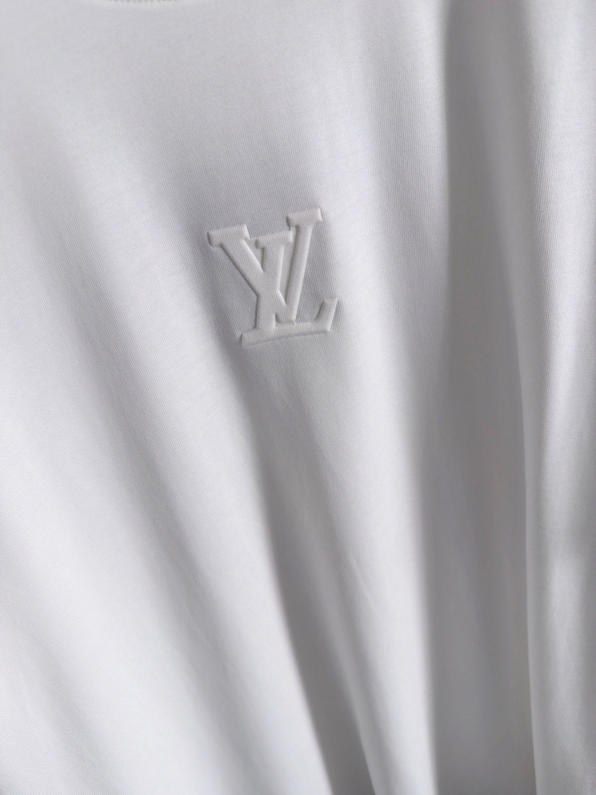 2026 New Arrival T-Shirt-1004