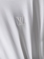 2026 New Arrival T-Shirt-1004