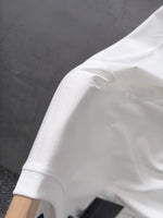 2026 New Arrival T-Shirt-1004