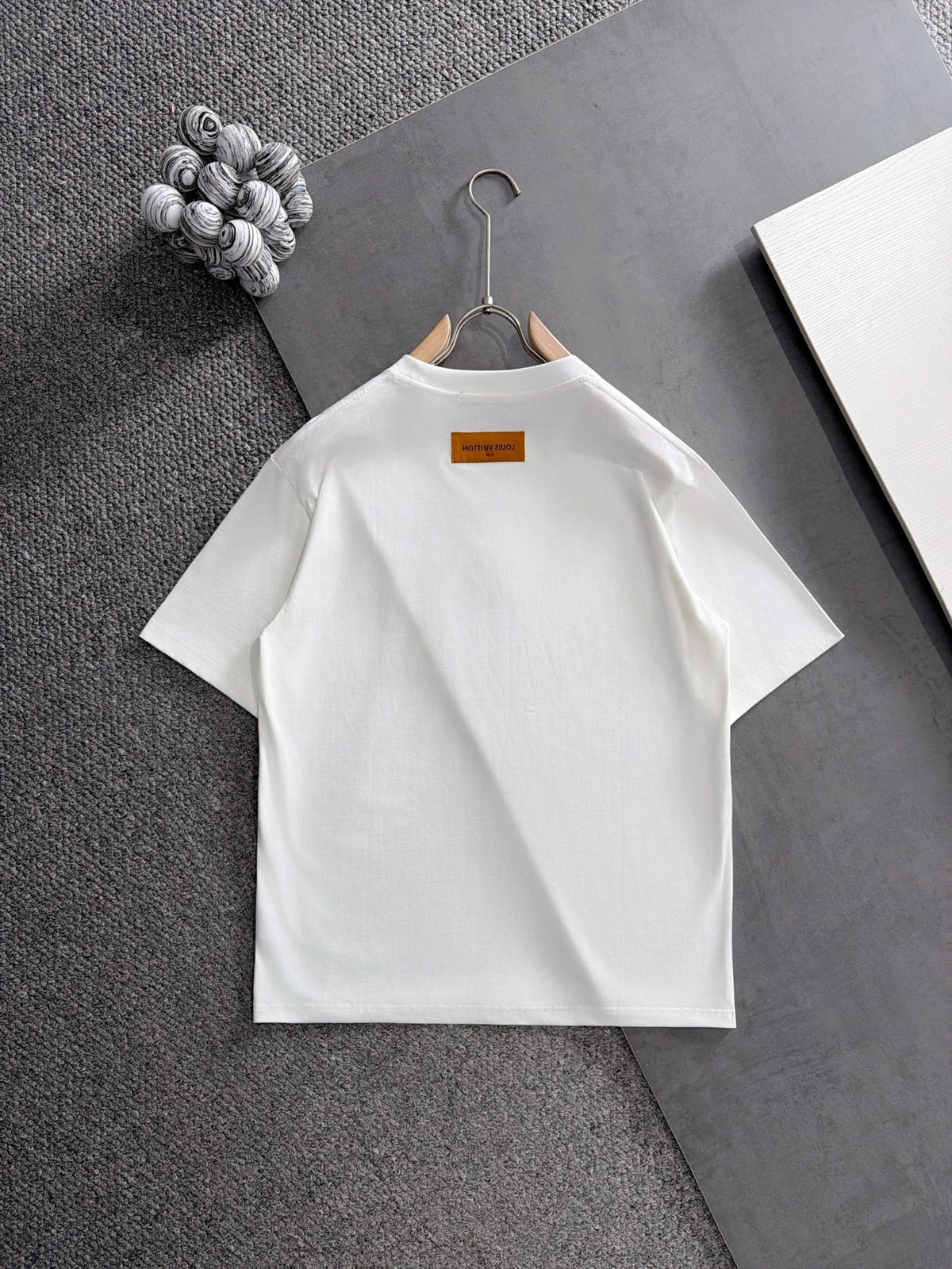 2026 New Arrival T-Shirt-1004