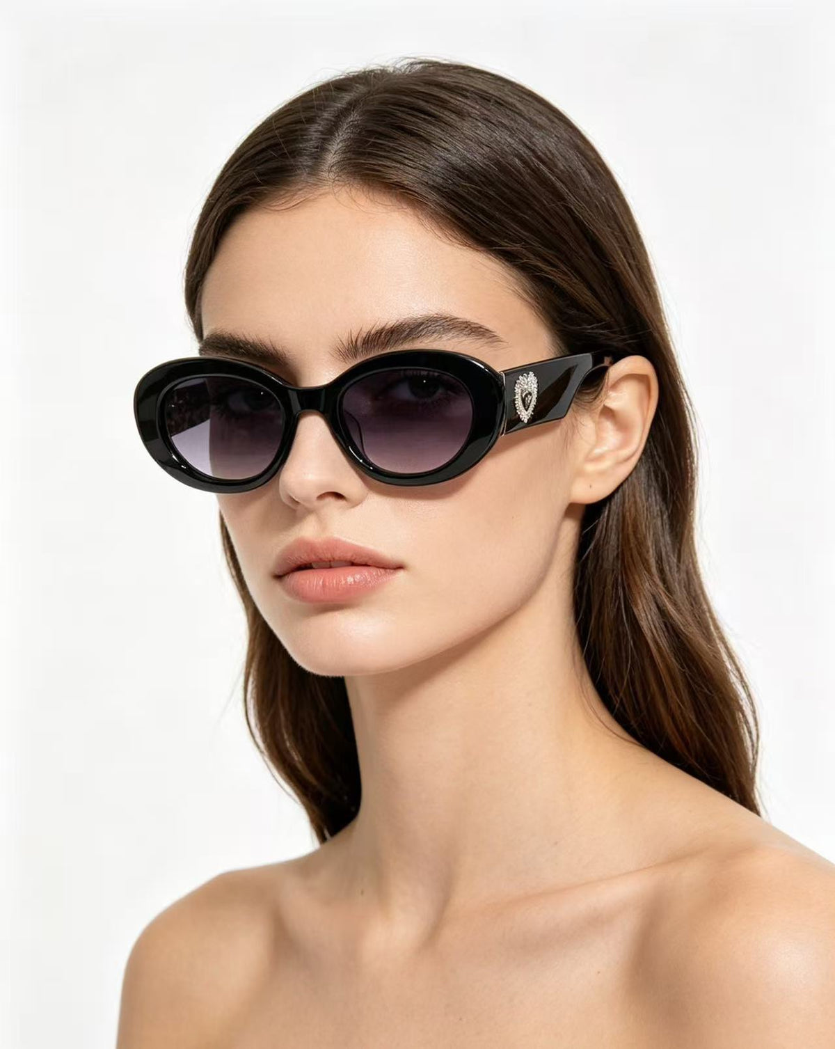 Glasses-1