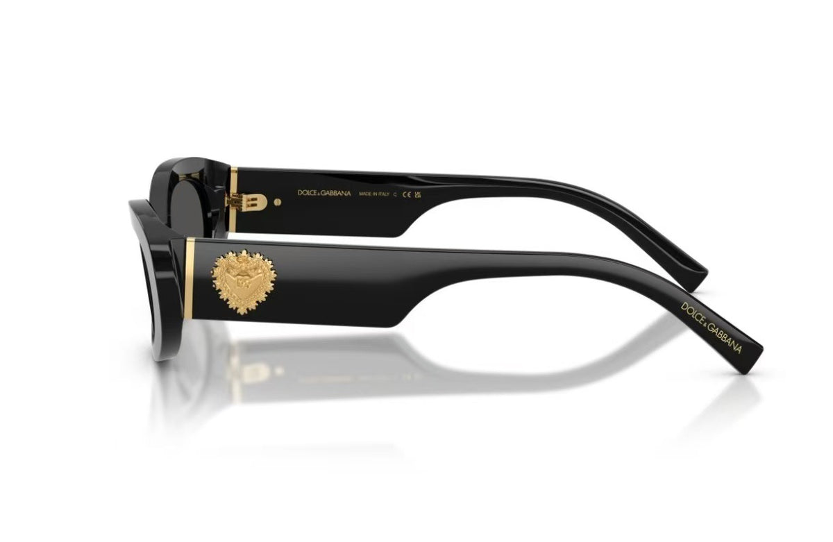 Glasses-1