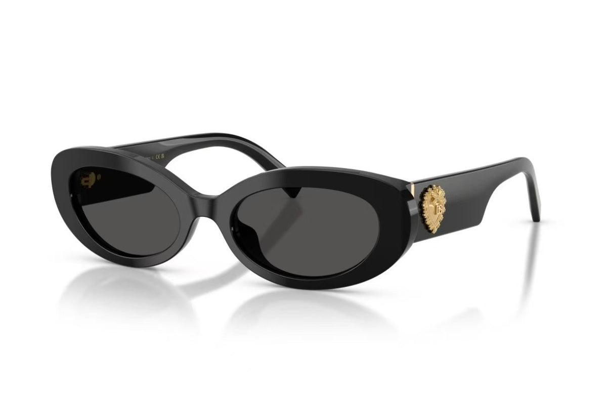 Glasses-1