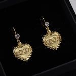 earrings-1