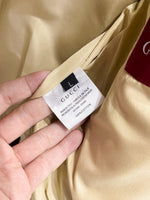 Chic Comfort Jacket-2001