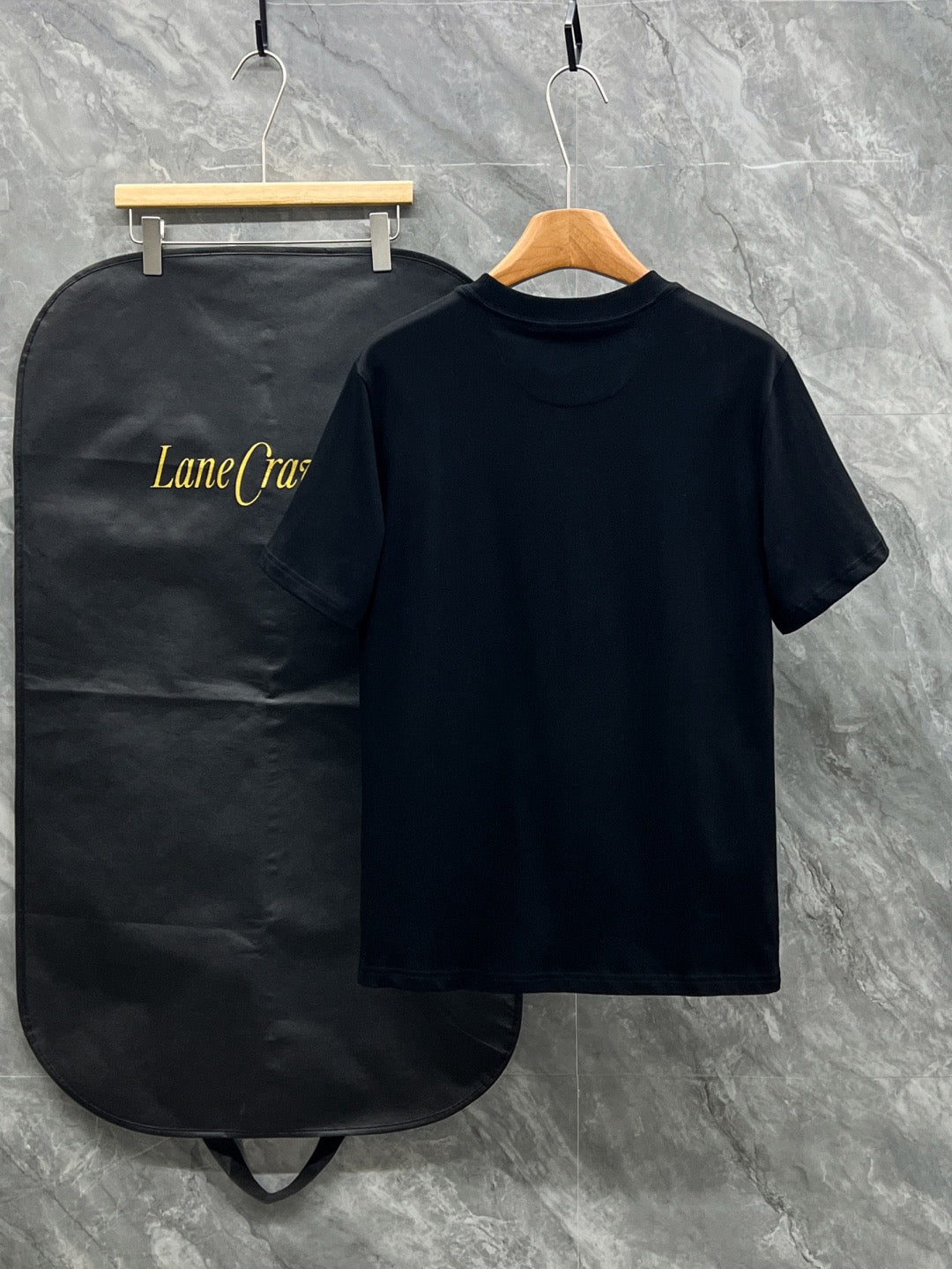 2026 New Arrival T-Shirt-531