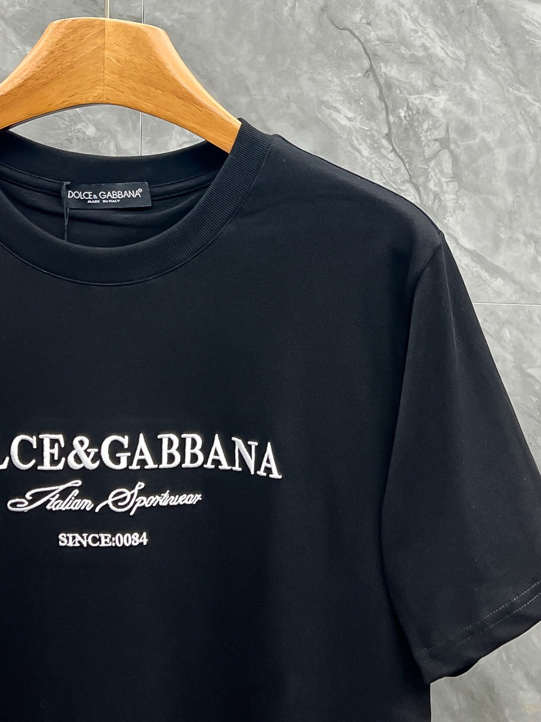 2026 New Arrival T-Shirt-531