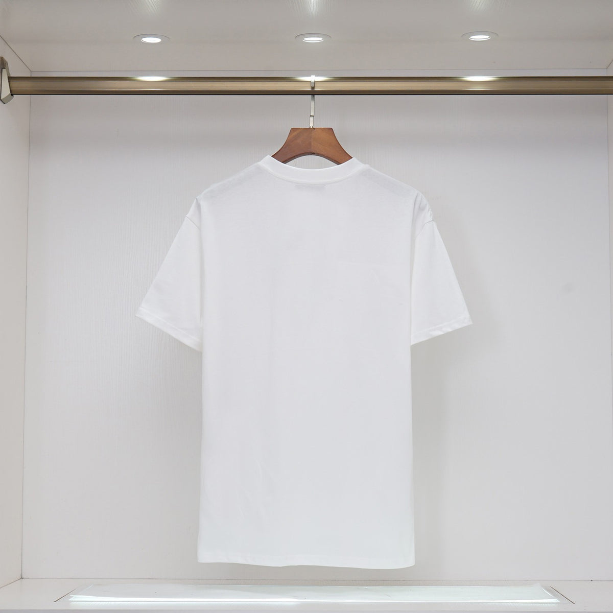 2026 New Arrival T-Shirt-530