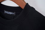 2026 New Arrival T-Shirt-530