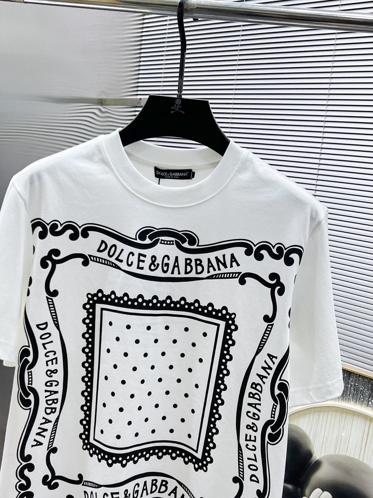 2026 New Arrival T-Shirt-532