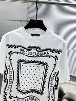 2026 New Arrival T-Shirt-532